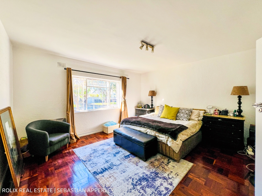 3 Bedroom Property for Sale in Pinelands Western Cape